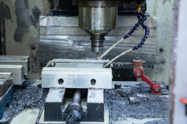 直线电机 : 3D打印设备的精密运动“心脏” 直线电机 : 3D打印设备的精密运动“心脏”