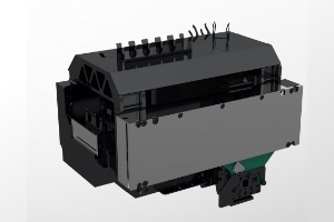半导体应用产品展示-1