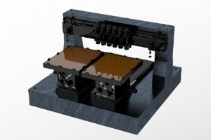 半导体应用产品展示-2