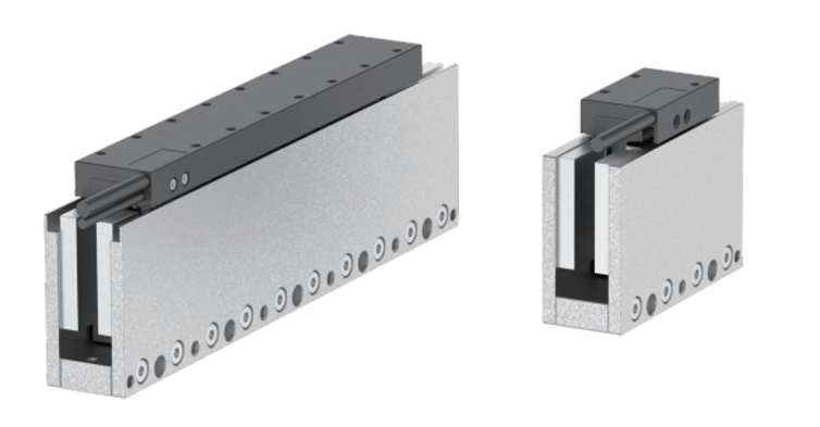 无铁芯类-SMU48系列