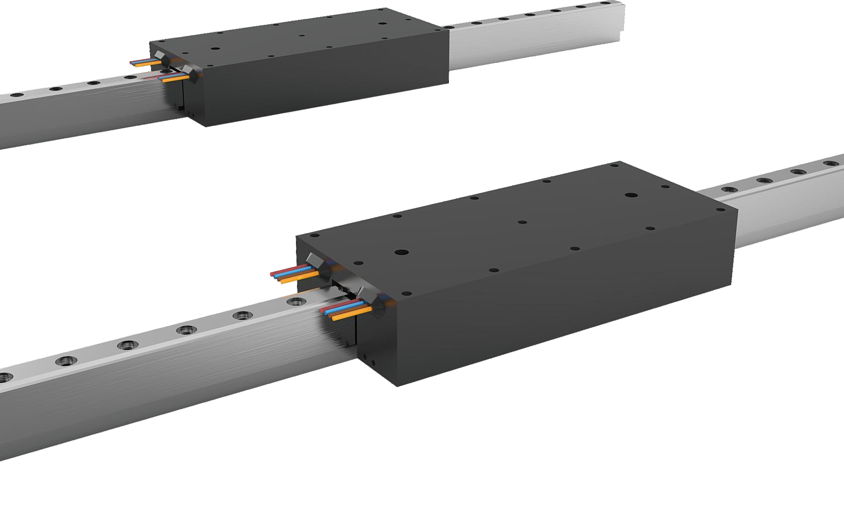 有铁芯类-SMU-C75系列