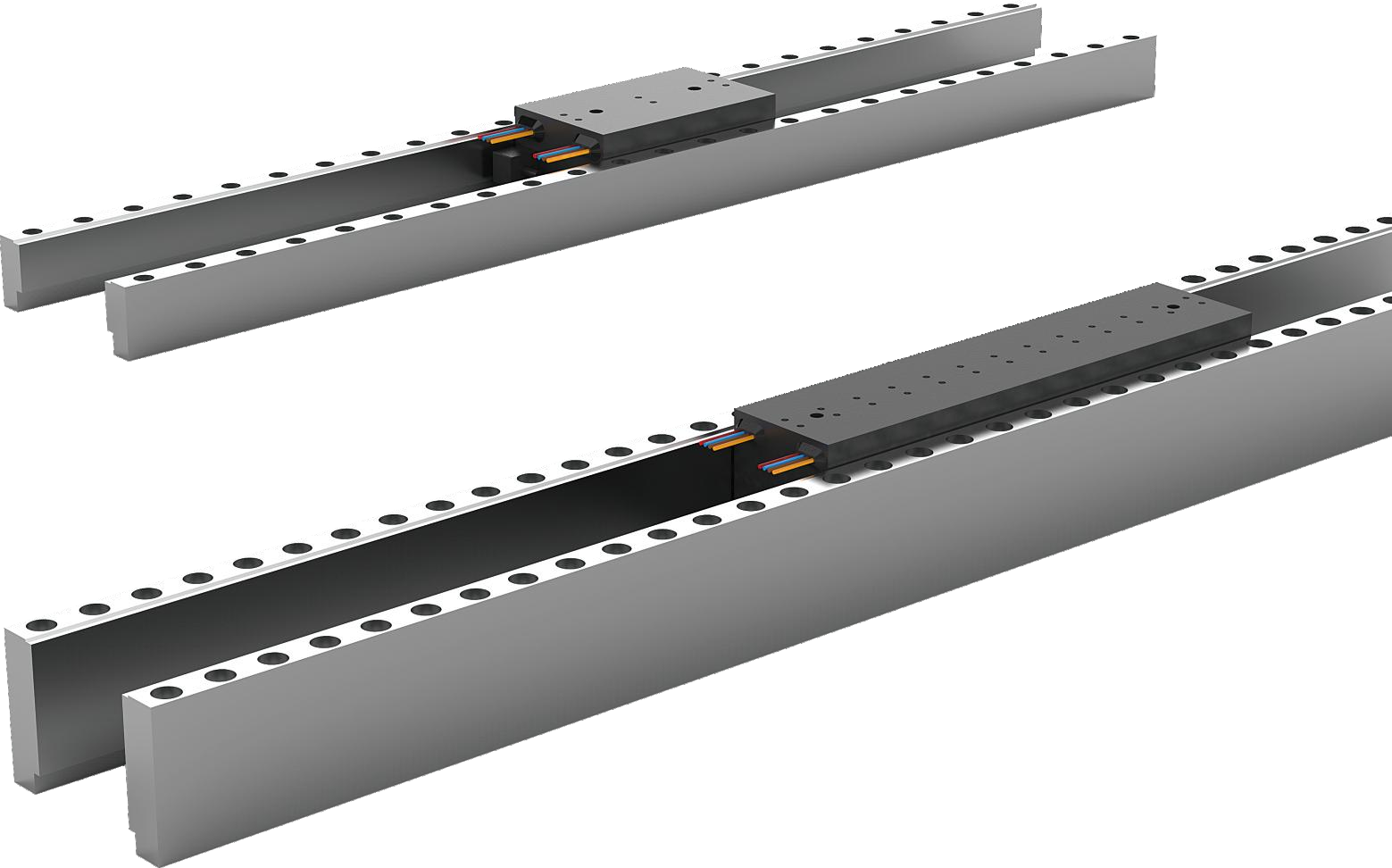 有铁芯类-SMU-H75系列