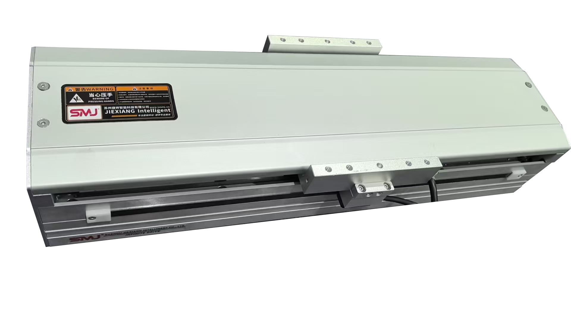 半封闭-SMJ -E210系列