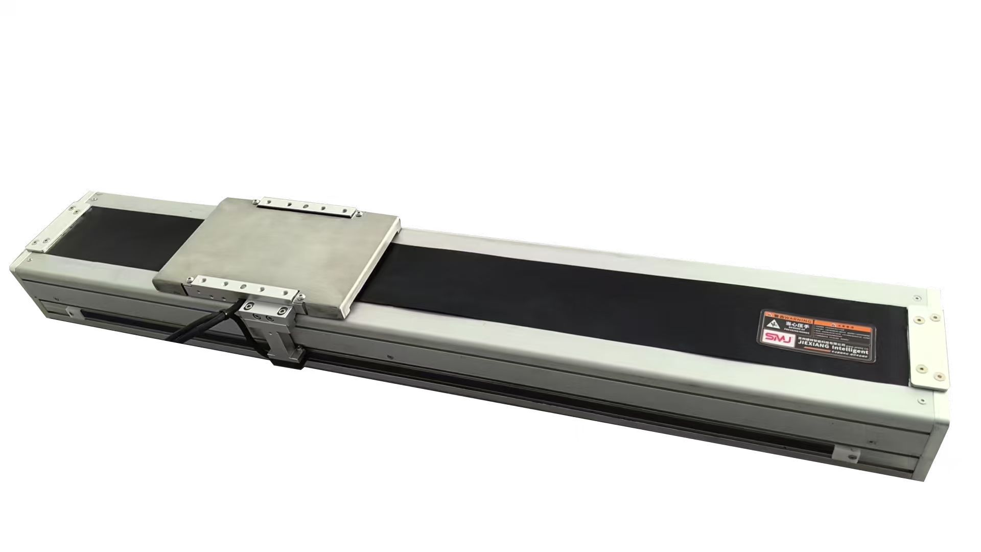 全封闭型-SMJ -D170系列