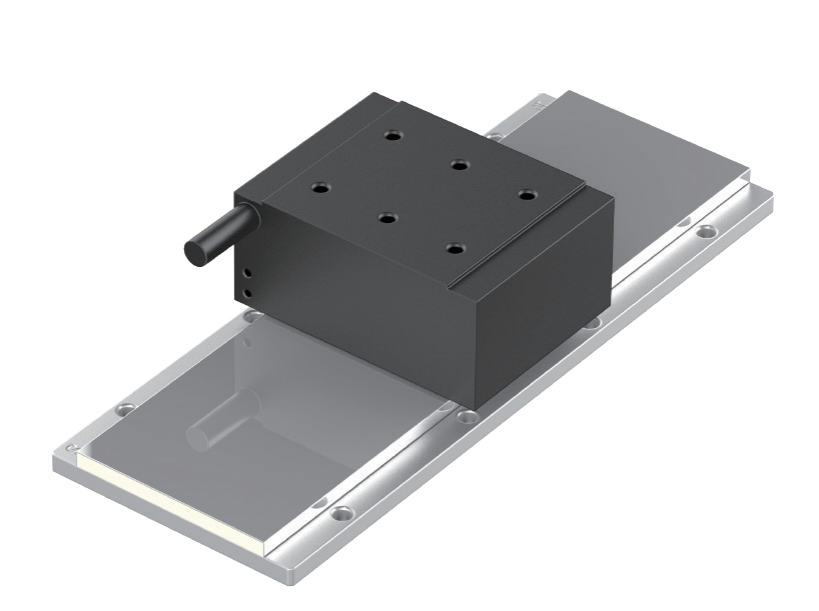 有铁芯类-SMJ50系列