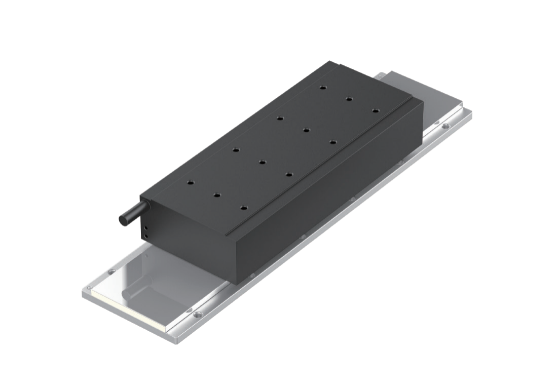 有铁芯类-SMJ76系列