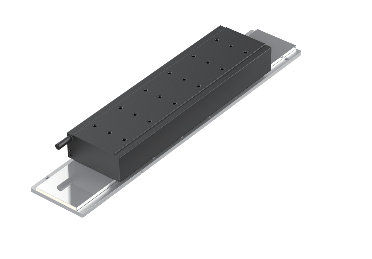 有铁芯类-SMJ96系列