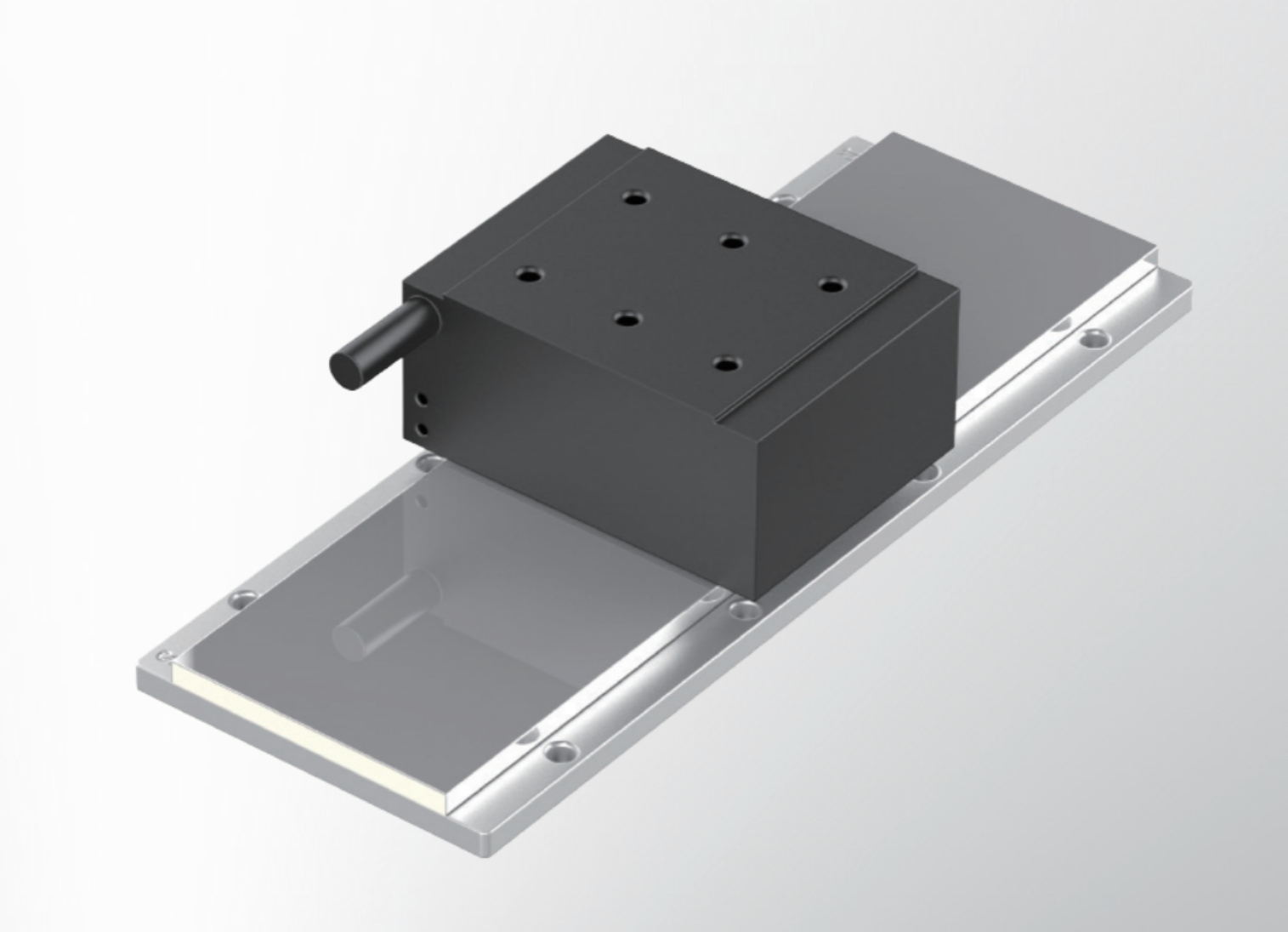 有铁芯类-SMJ40系列 有铁芯类-SMJ40系列