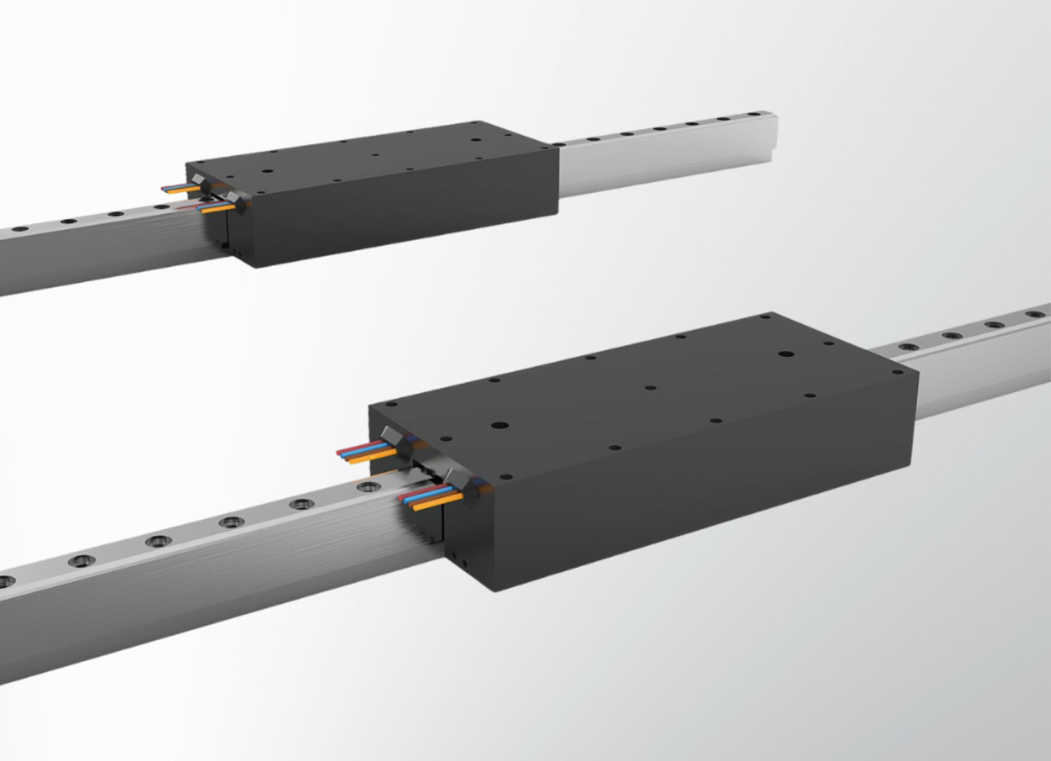 有铁芯类-SMU-C40系列 有铁芯类-SMU-C40系列