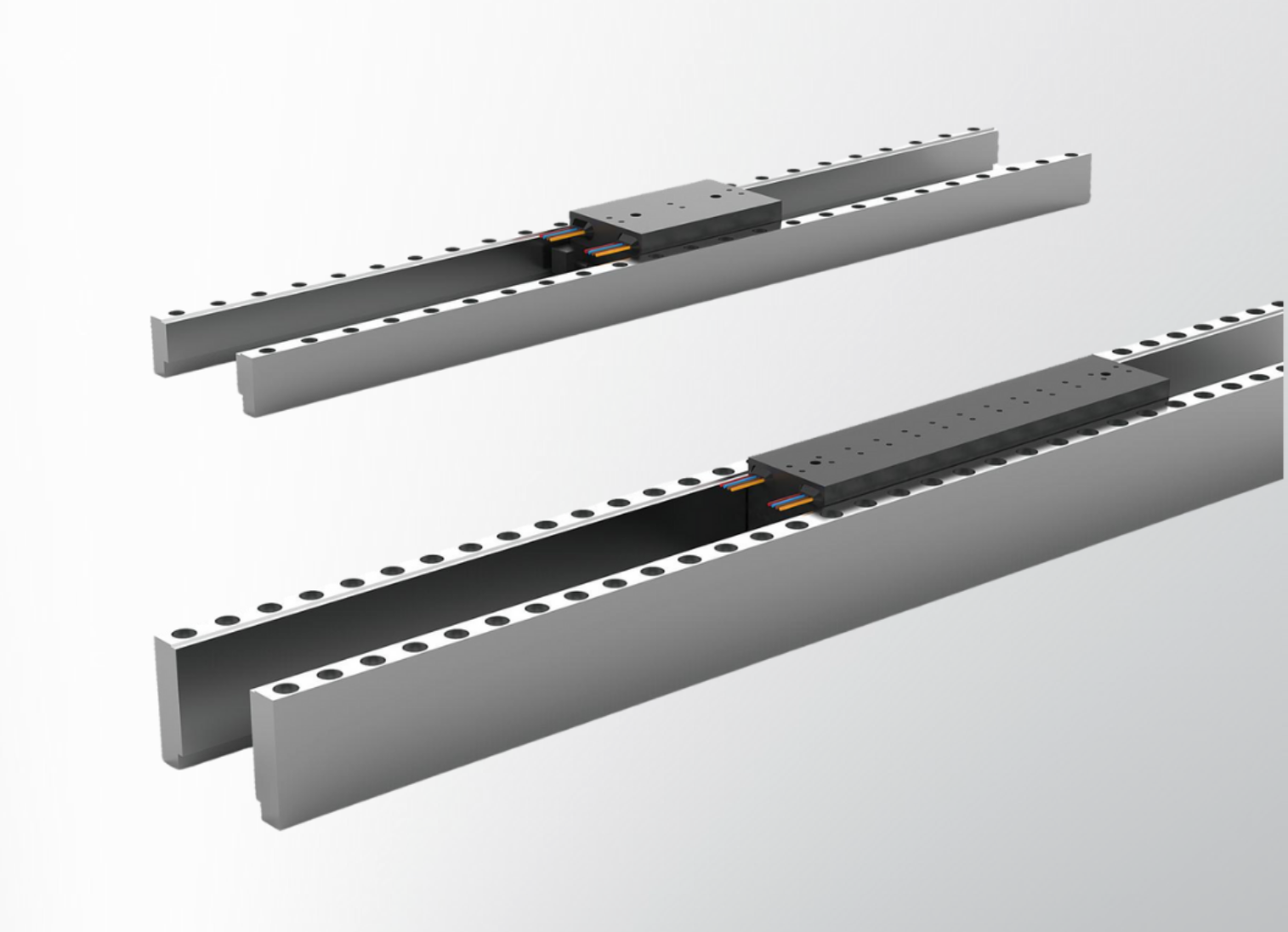 有铁芯类-SMU-H40系列 有铁芯类-SMU-H40系列