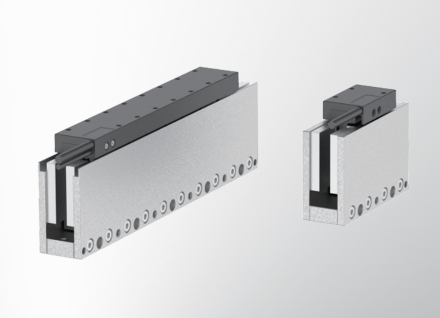 无铁芯类-SMU21系列 无铁芯类-SMU21系列
