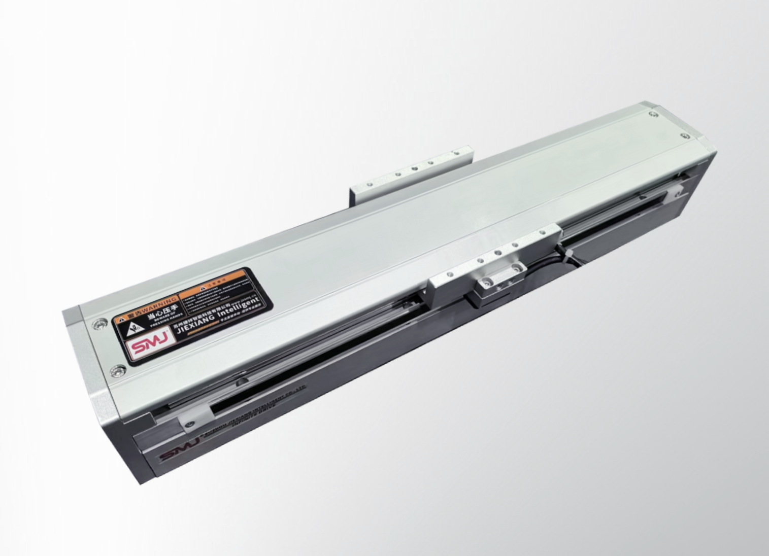 半封闭-SMJ -E86系列 半封闭-SMJ -E86系列