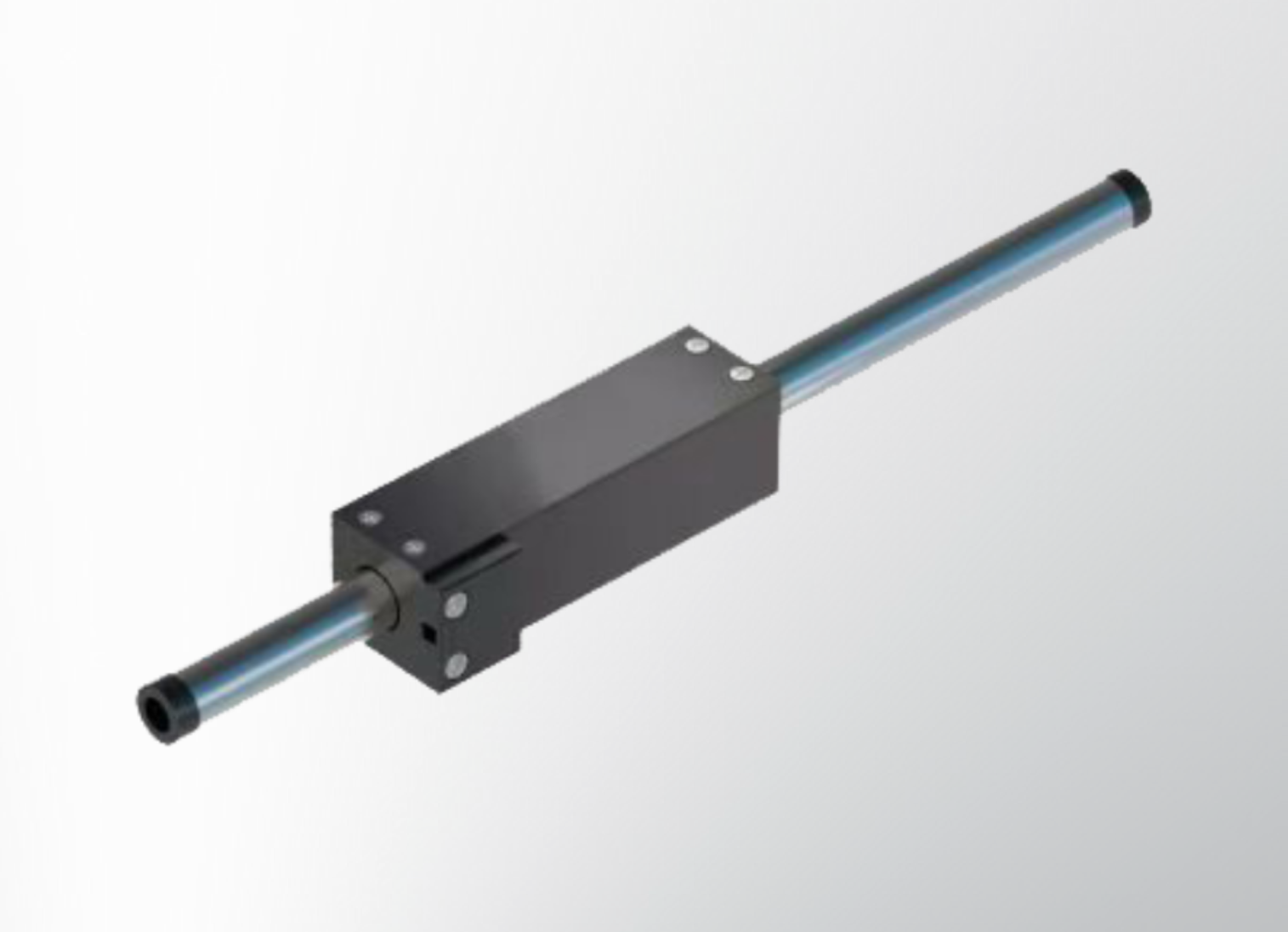 有铁芯类-SMJ-QD0820系列 有铁芯类-SMJ-QD0820系列