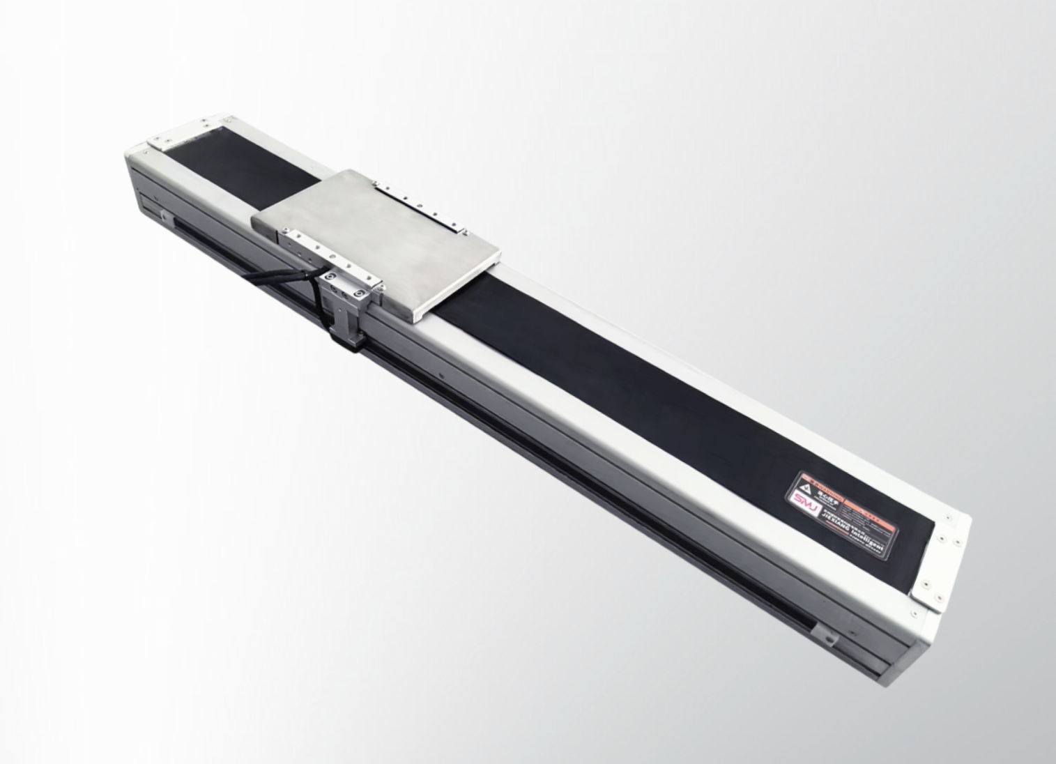 全封闭型-SMJ -D135系列 全封闭型-SMJ -D135系列