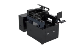 定制化产品展示-4