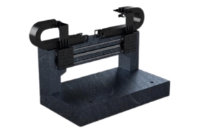 定制化产品展示-5