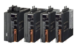 驱动器控制部件