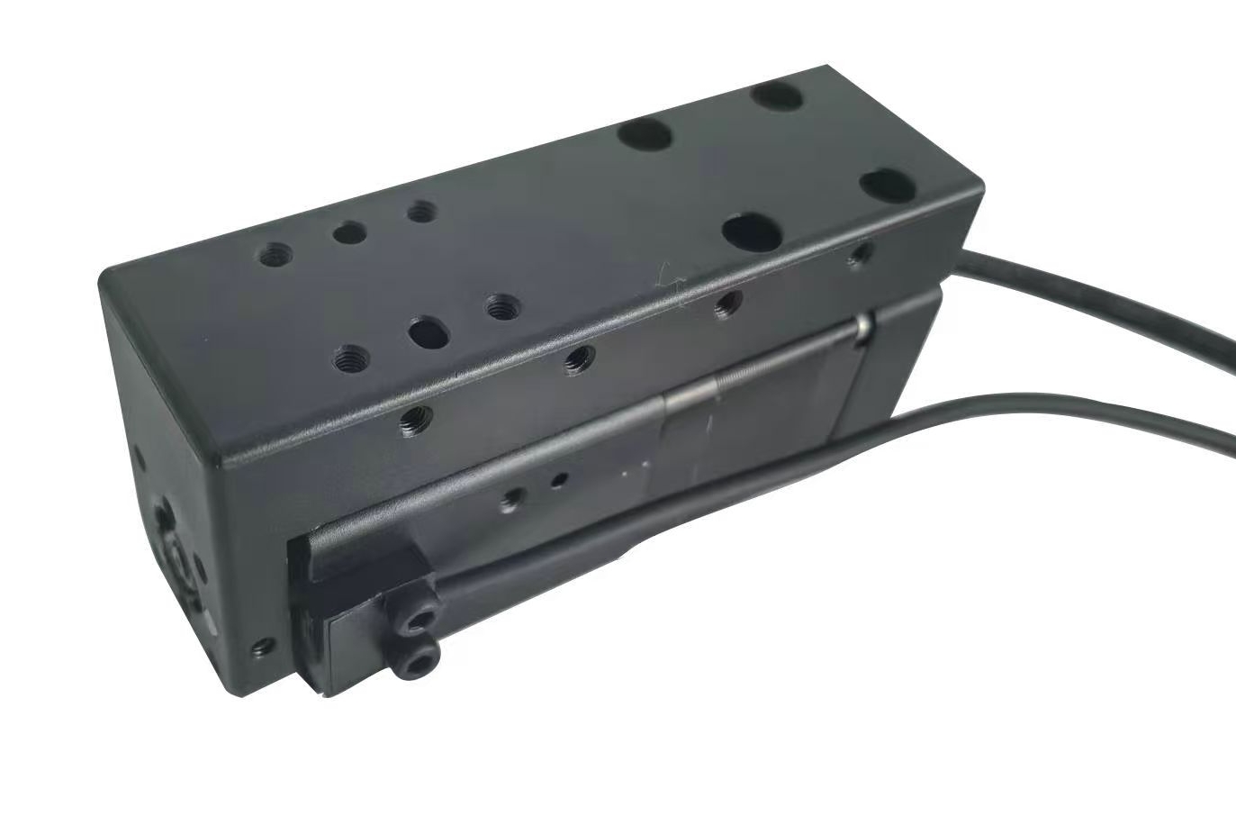 SMJ-30微型电动缸系列