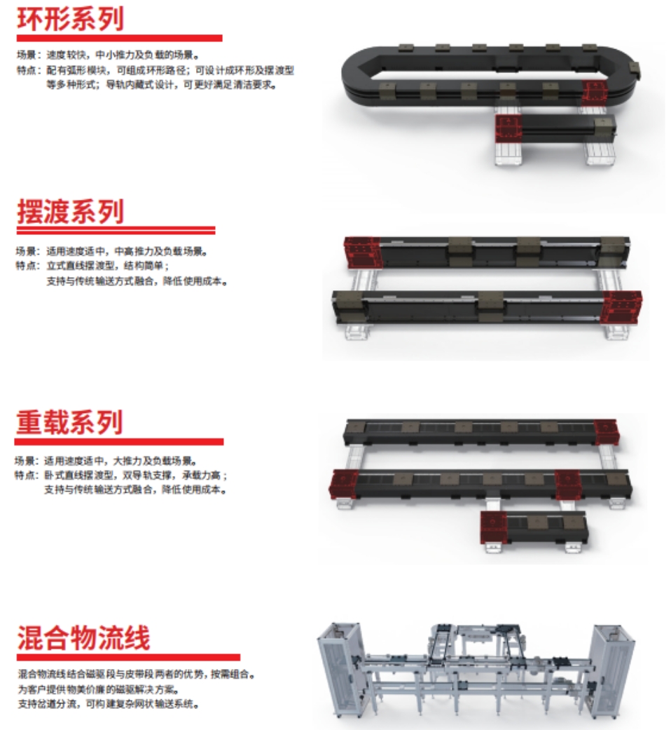 1797577e6b78c6f4a0ab18b124769be8