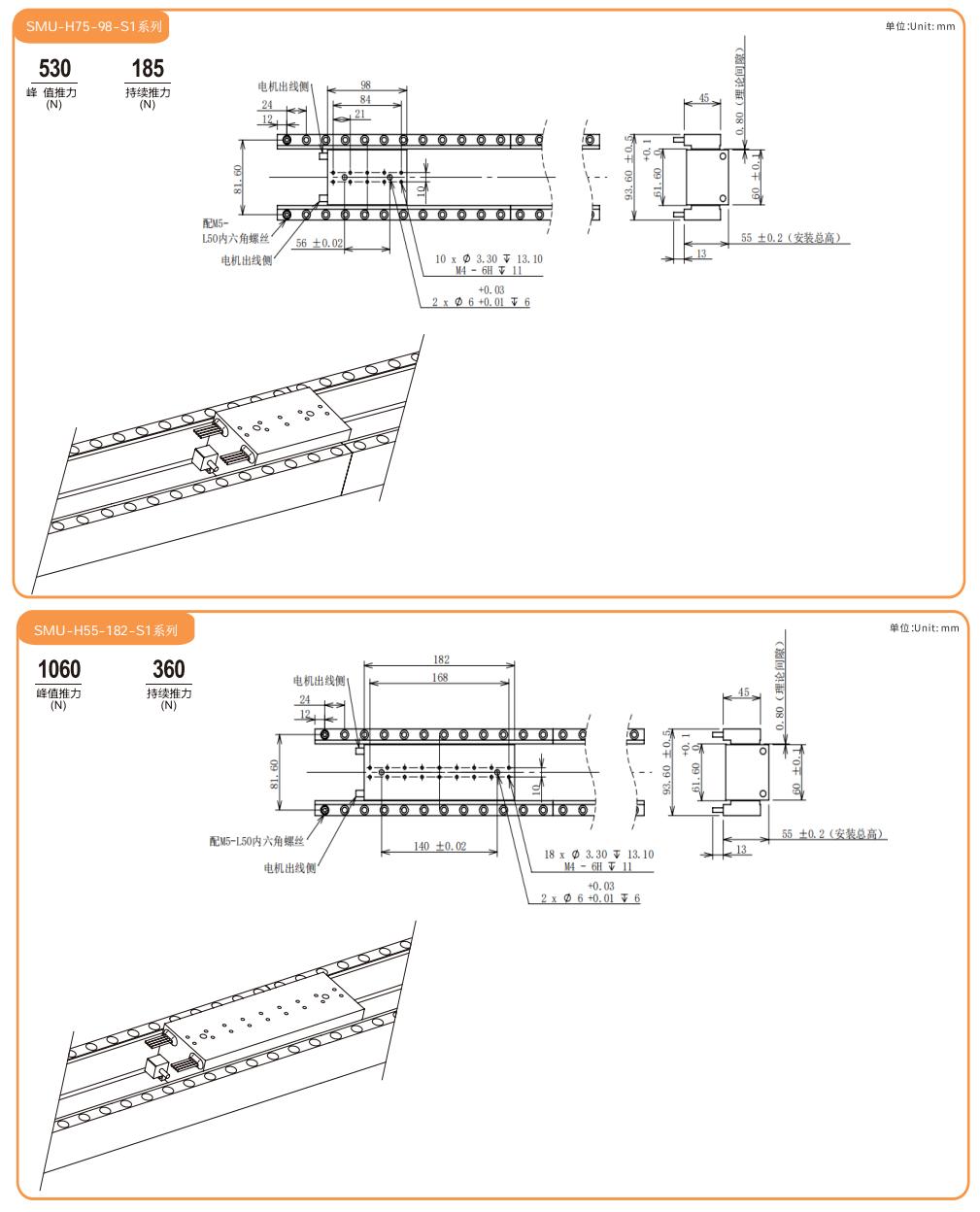 SMJ直线电机选型目录-2025最终版_29